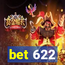 bet 622